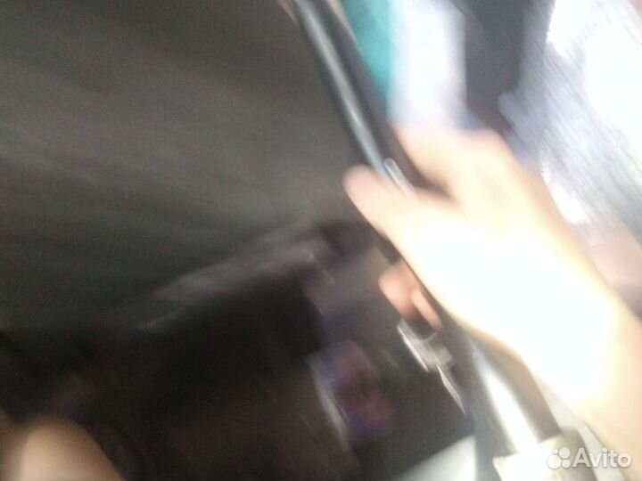 Трюковой самокат 4.500