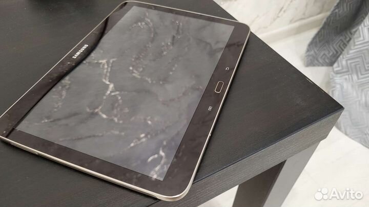 Samsung galaxy tab 3 10.1