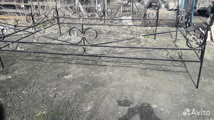 Сварочные работы