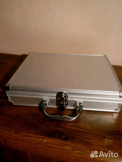 Мини гольф игра