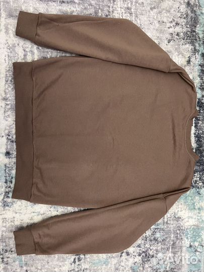 Продам свитшот для беременных и кормящих матерей