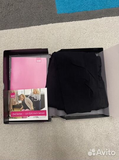 Компрессионное трико,мужское