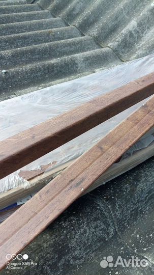 М.Д.Ф панели