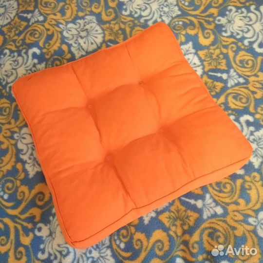 Компьютерное кресло, стул офисный