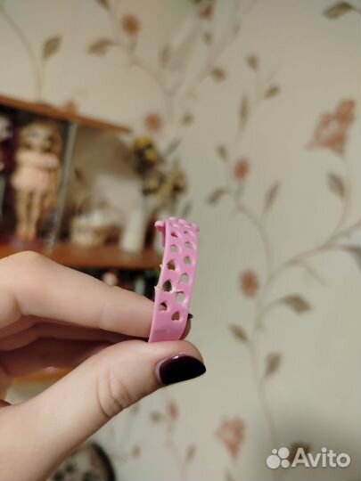 Кукла monster high Дракулаура