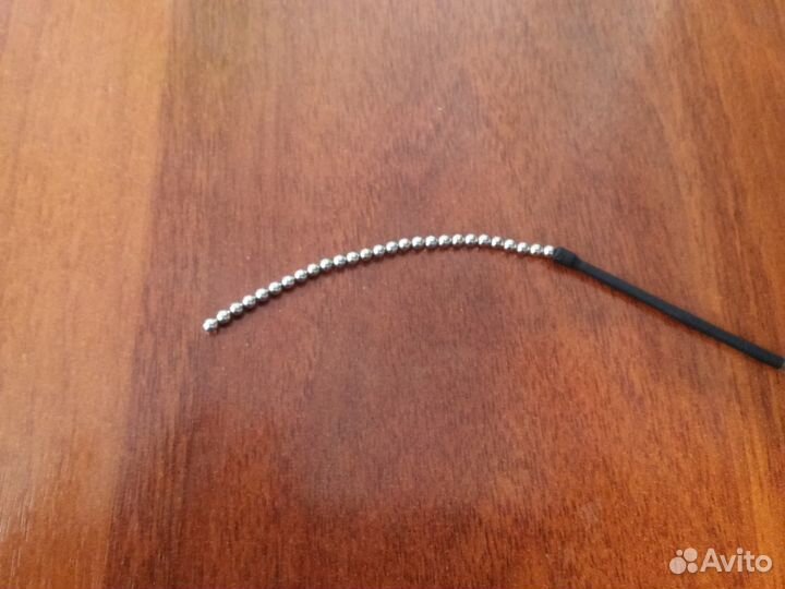 Сферические микронаушники. Опт, розница