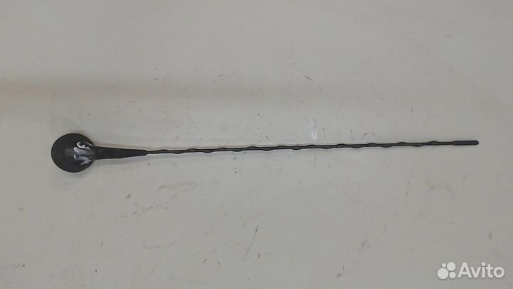 Антенна Mazda 3 (BK), 2006