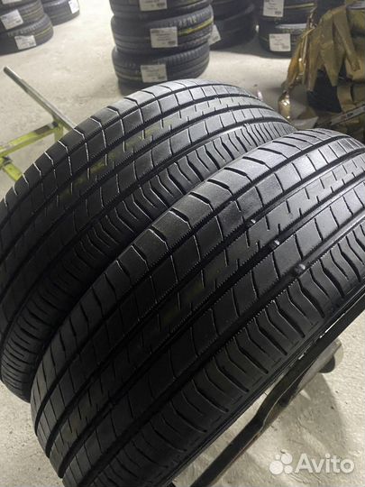 Dunlop Le Mans V 175/60 R16