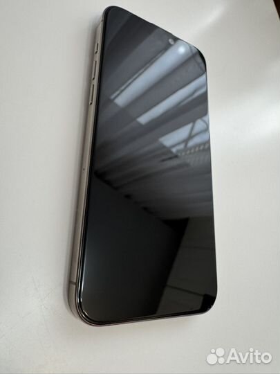 iPhone 15 Pro Max, 256 ГБ