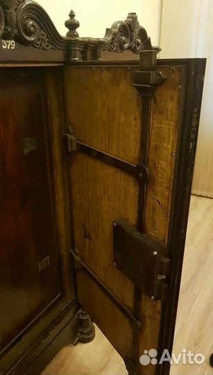 Вскрытие замков/замена замков/ремонт дверей