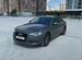 Audi A6 2.0 CVT, 2013, 207 480 км с пробегом, цена 1470000 руб.