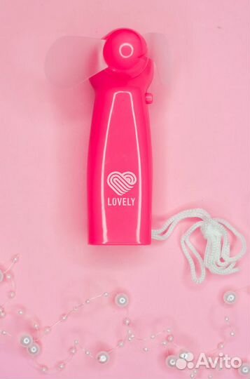 Клей для наращивания ресниц