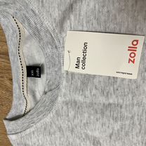 Толстовка мужская новая xxl