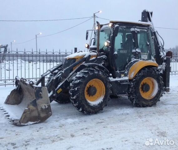 Экскаватор-погрузчик cukurova 888. Экскаватор бизон 330. Экскаватор-погрузчик bizon 888, 2022. Елаз 888 экскаватор погрузчик. Бизон 925 фронтальный погрузчик.