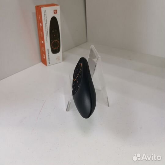 Умный пульт Air Mouse G10S