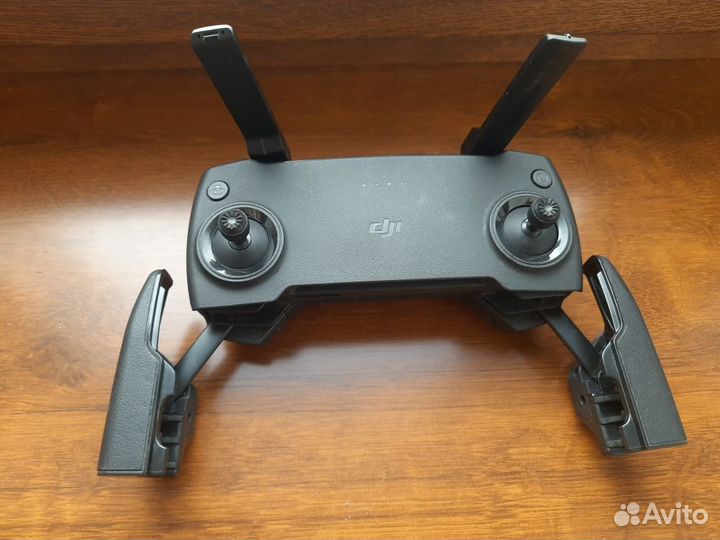 Пульт dji mavic mini
