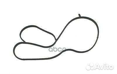 Втулка уплотнительная помпы VAG 04E121119C VAG