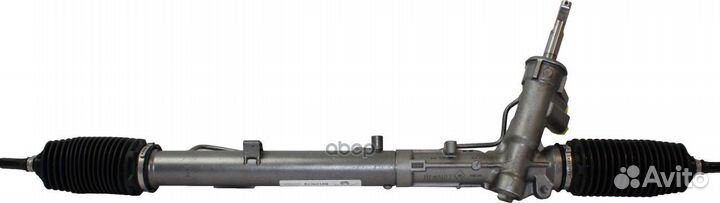 Рулевая рейка с тягами гидравлическая R23601NW