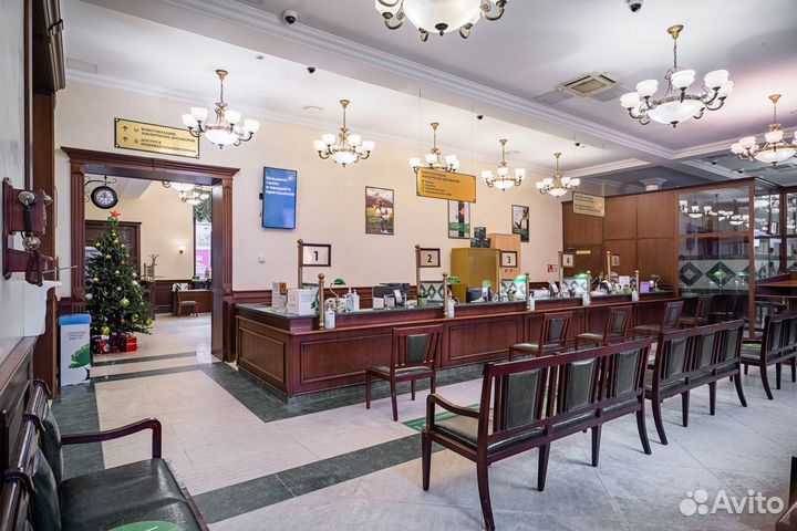 Интерьерная фото/видеосъёмка, аэросъёмка, 3d туры