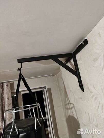 Изготовление металлоконструкций