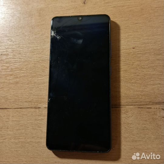 Samsung Galaxy A32, 4/64 ГБ