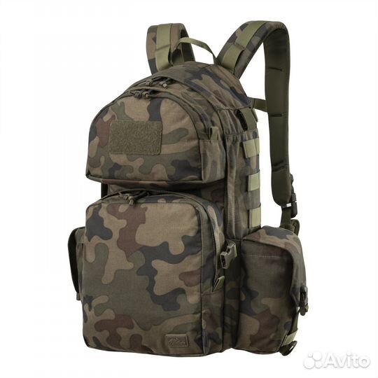 Helikon-Tex Ambush Backpack - Cordura