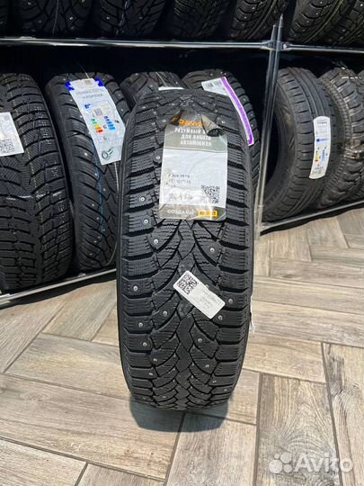 Pirelli Formula Ice 185/65 R15