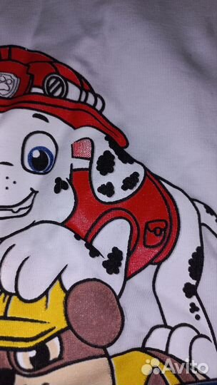 Костюм на мальчика zara. Размер 110 см