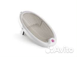 Горка для купания ok baby Италия