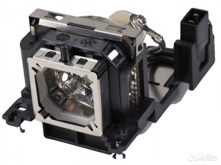 Купить Лампы для Проекторов Sanyo Магас-Доставка