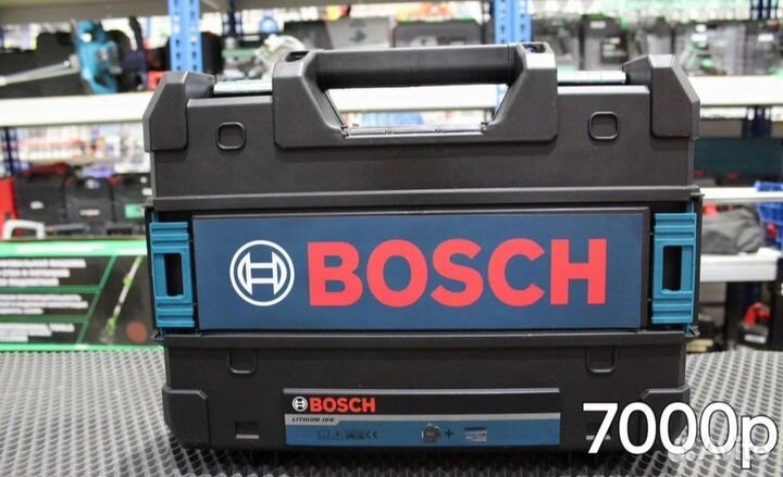 Лазерный уровень dewalt 360