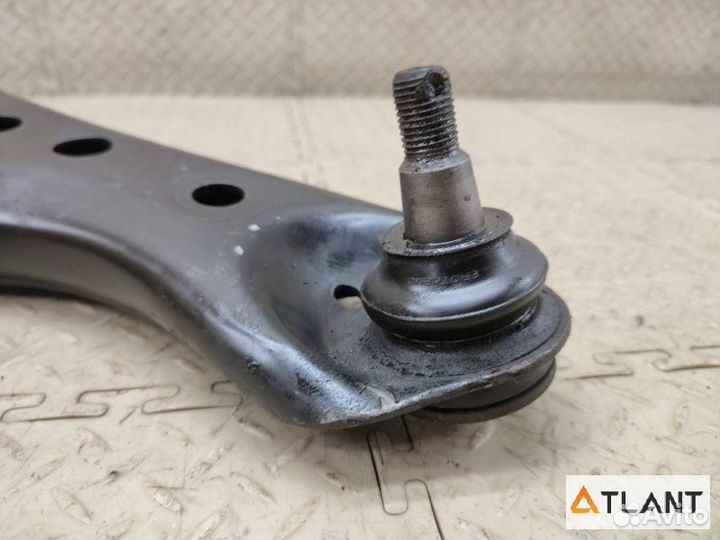 Рычаг передний правый toyota noah