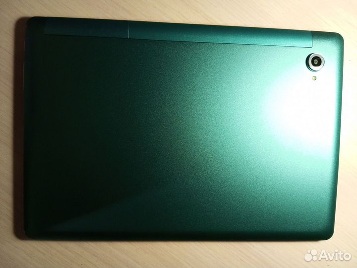 Планшет M40 PRO