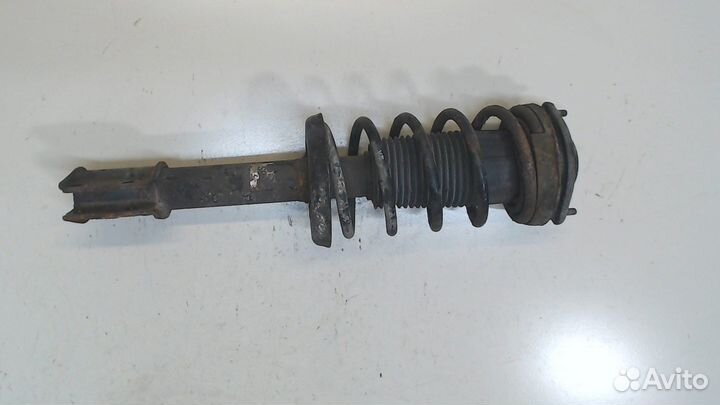 Амортизатор подвески Opel Corsa B, 1999