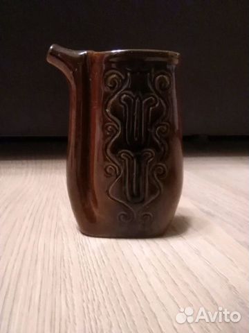 Кружки -поилки, кружки для минеральной воды