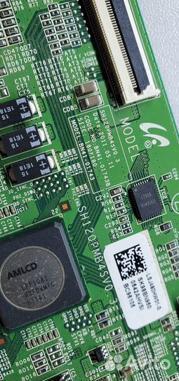 SH120PMB4SV0.3