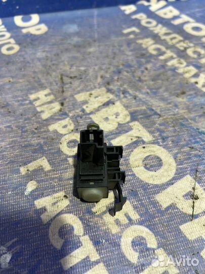 Датчик педали тормоза Ford Focus 3 седан 2012