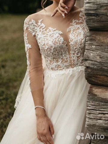 Свадебное платье,Выпускное платье