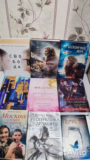 Книги Женские романы детективы