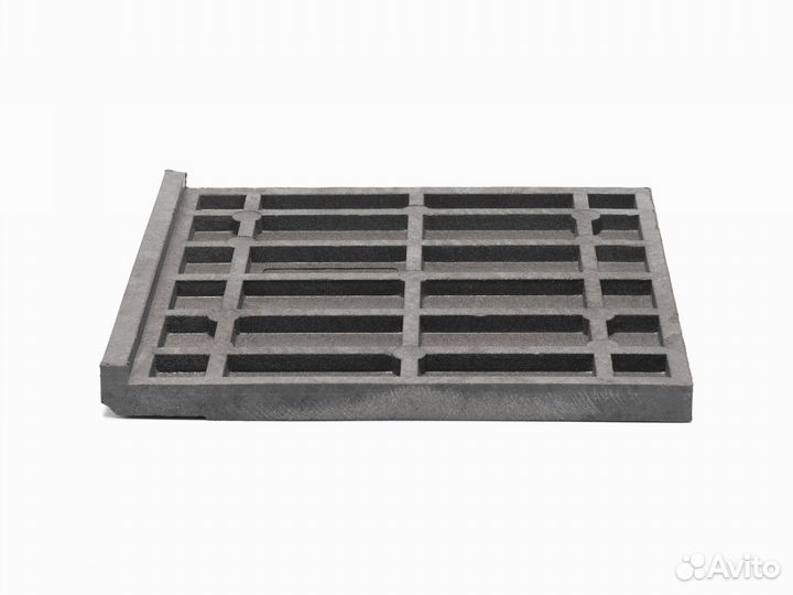 Ступень флоренция