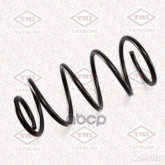 Пружина TAE1001 tatsumi