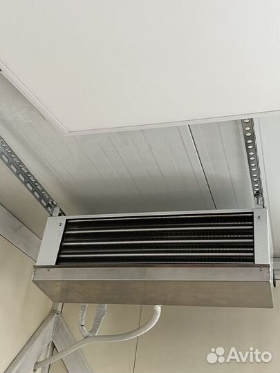 Сплит система бу