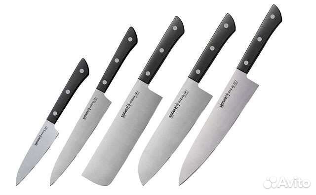 Мастер по заточке