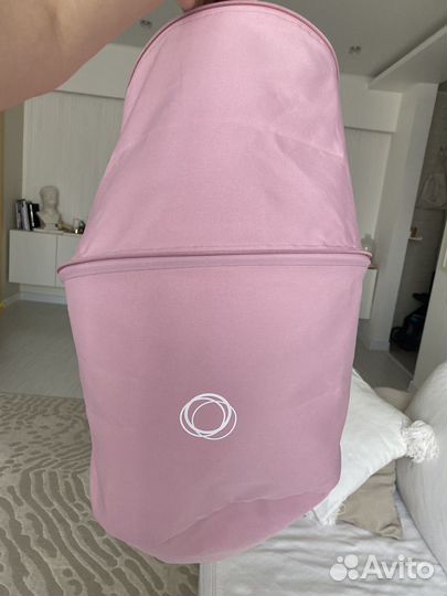 Капюшон bugaboo