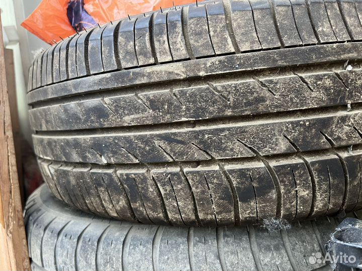 Белшина Artmotion Бел-264 175/65 R14