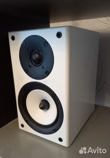 Колонки Onkyo D - 045