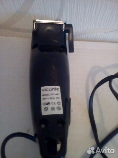 Инструменты для парикмахеров. Цена за все