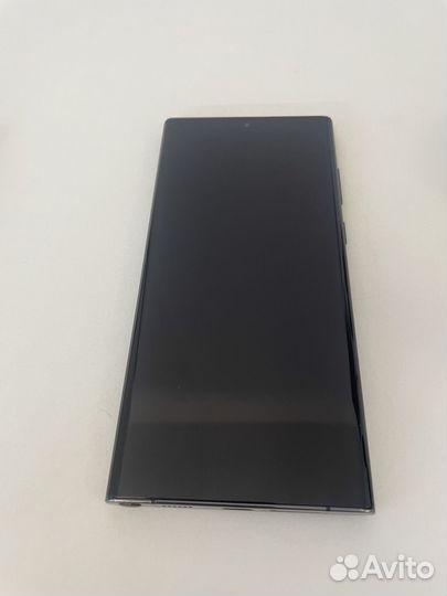 Samsung Galaxy S22 Ultra, 8/128 ГБ