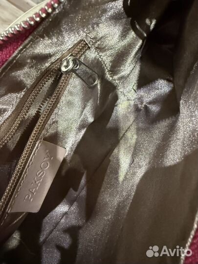 Сумка женская