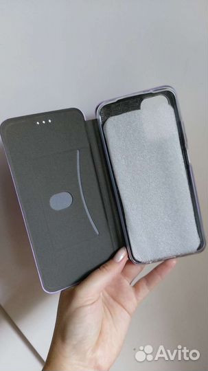 Чехол на xiaomi redmi note 10,not 10S, Poco M5S